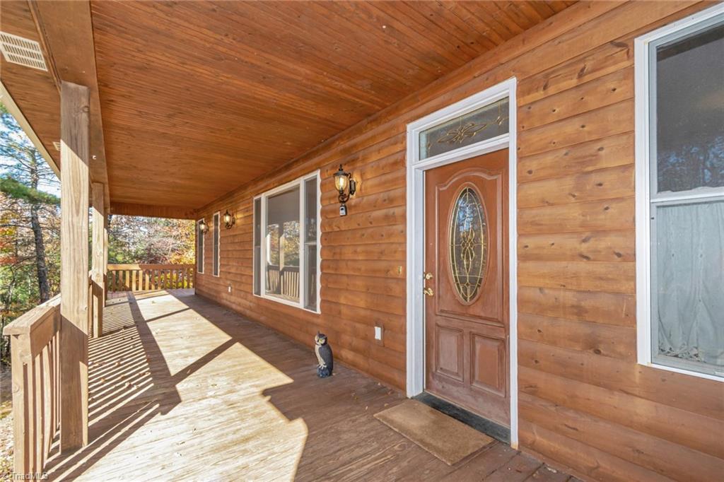 326 Rosebrier Road Property Photo 5
