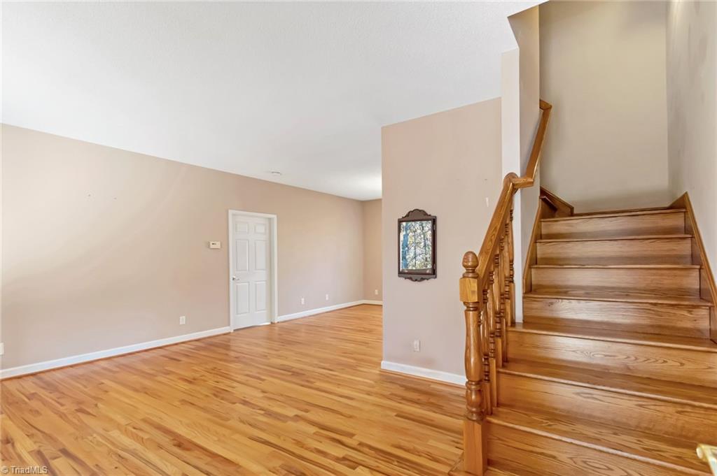 326 Rosebrier Road Property Photo 6
