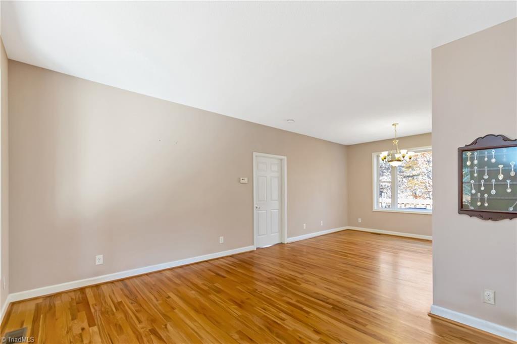 326 Rosebrier Road Property Photo 7