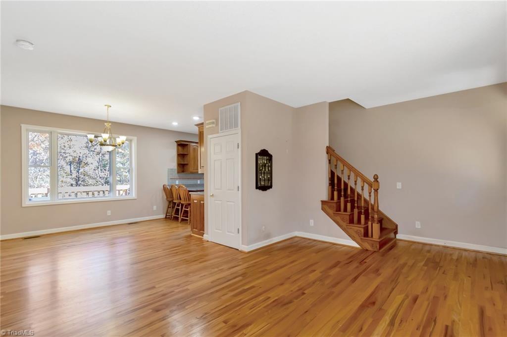 326 Rosebrier Road Property Photo 8