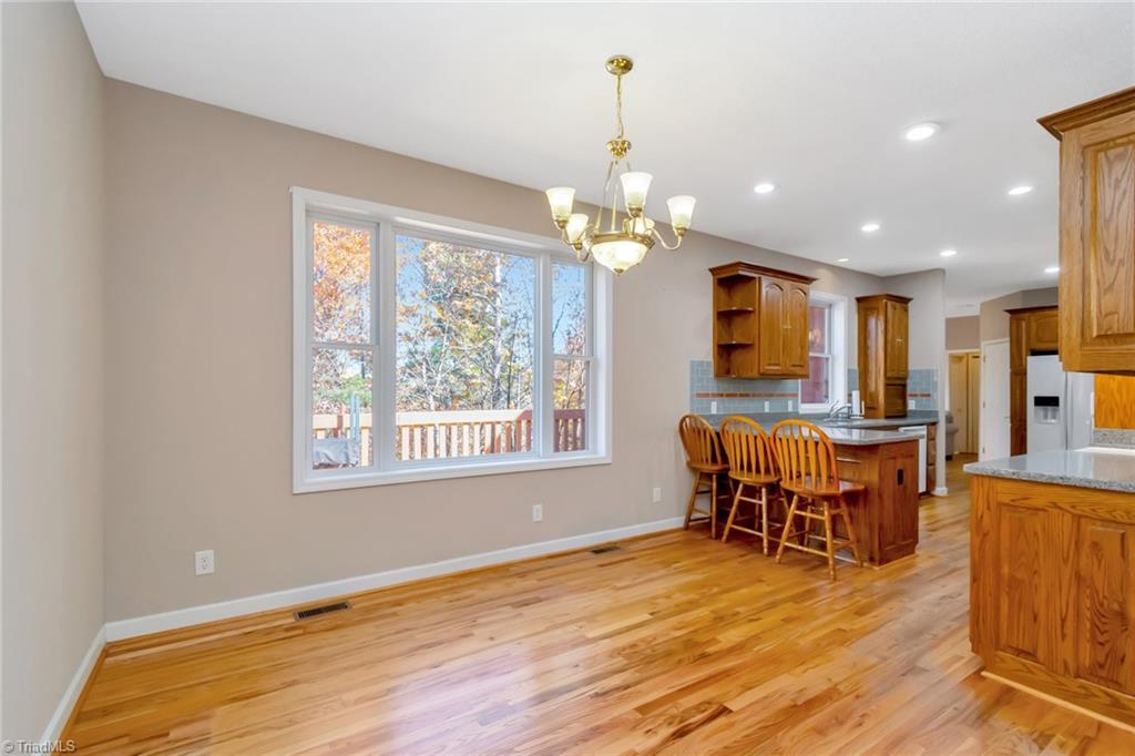 326 Rosebrier Road Property Photo 10