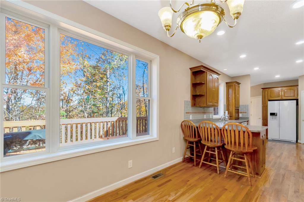 326 Rosebrier Road Property Photo 12