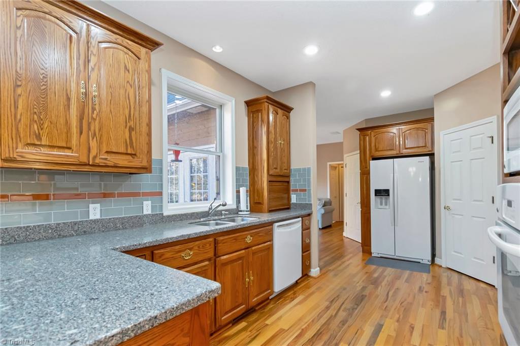 326 Rosebrier Road Property Photo 15