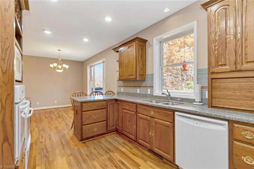326 Rosebrier Road Property Photo 16