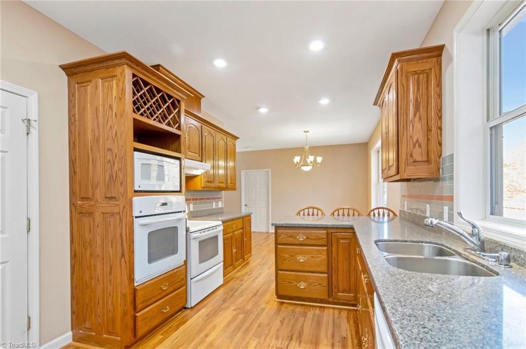 326 Rosebrier Road Property Photo 17