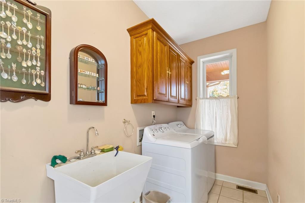 326 Rosebrier Road Property Photo 19