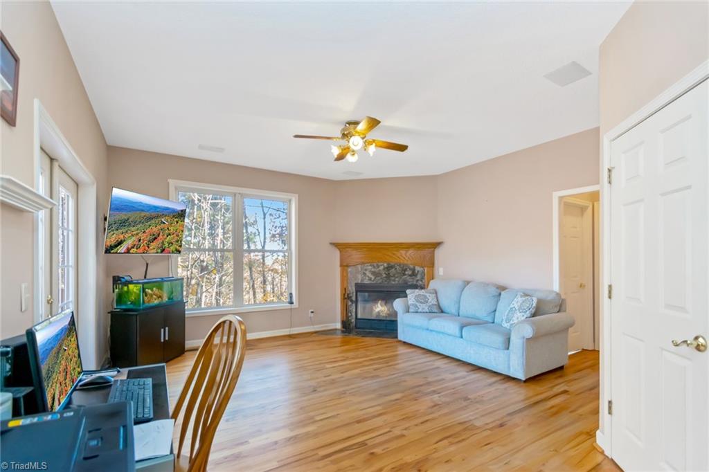 326 Rosebrier Road Property Photo 20