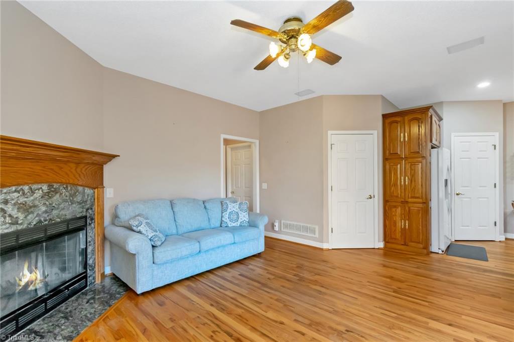 326 Rosebrier Road Property Photo 23