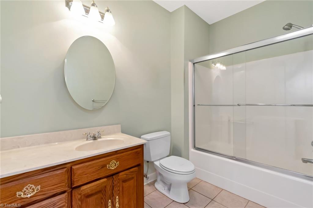 326 Rosebrier Road Property Photo 29
