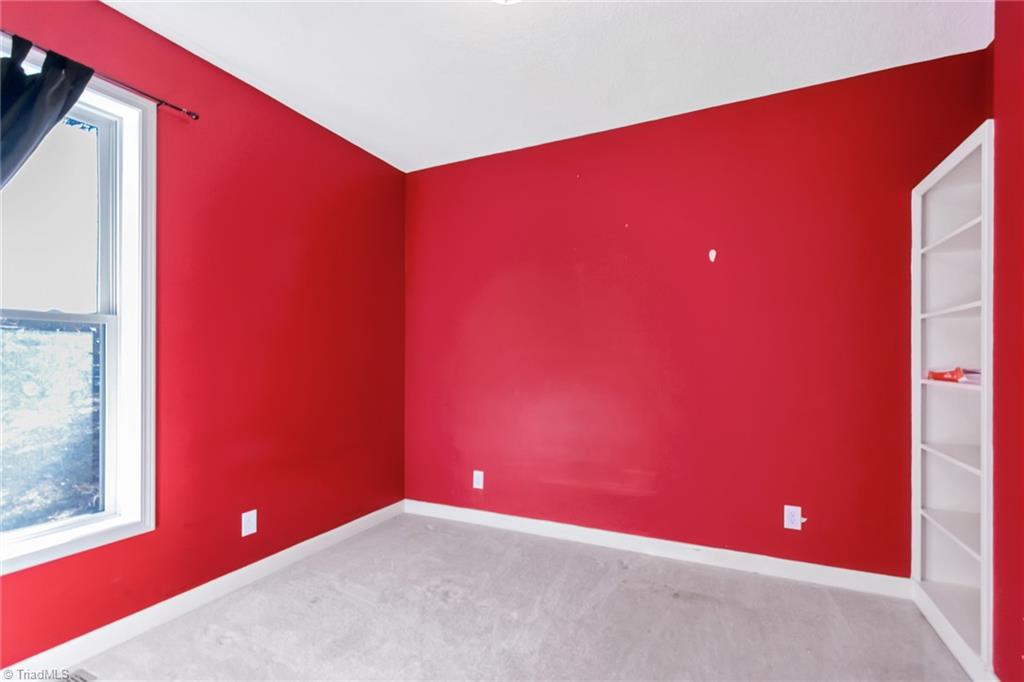 326 Rosebrier Road Property Photo 30