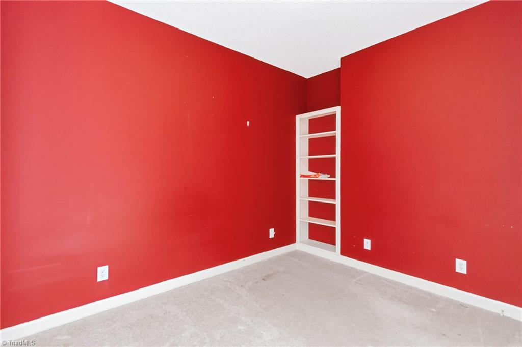 326 Rosebrier Road Property Photo 31