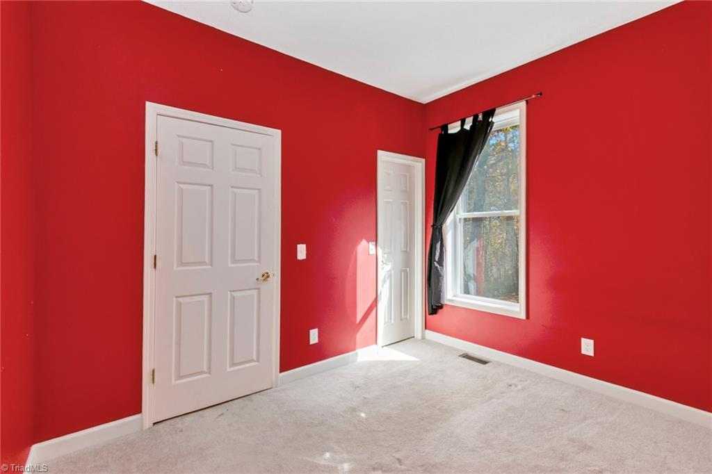 326 Rosebrier Road Property Photo 32