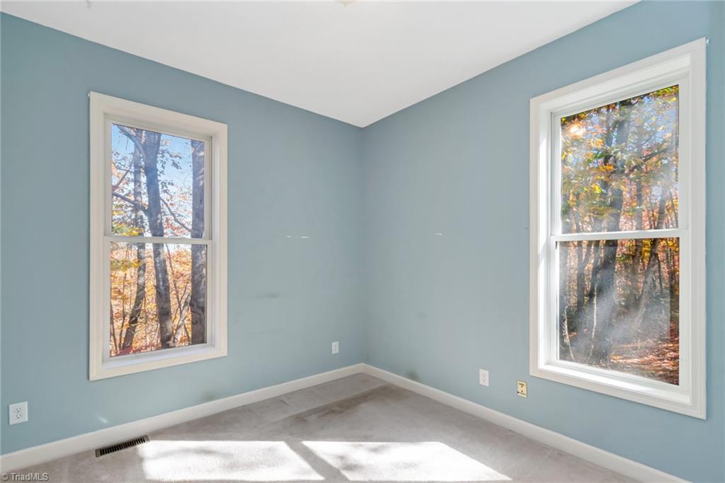326 Rosebrier Road Property Photo 33
