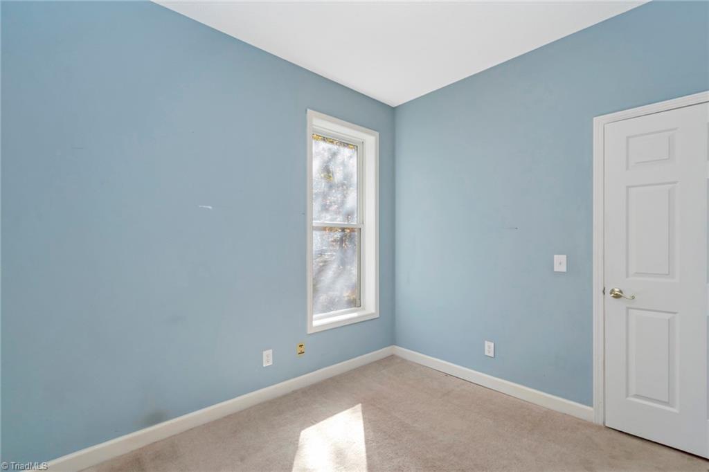 326 Rosebrier Road Property Photo 34