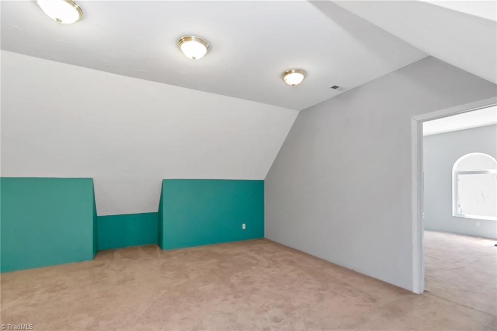 326 Rosebrier Road Property Photo 35