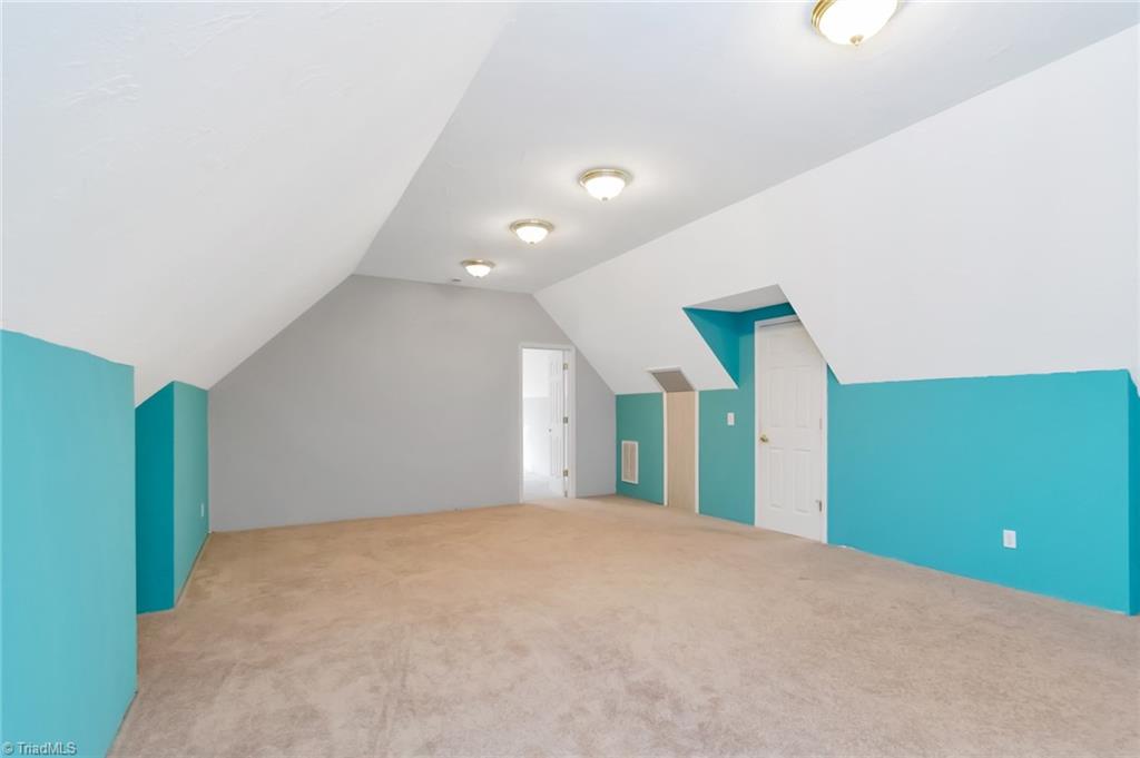 326 Rosebrier Road Property Photo 37