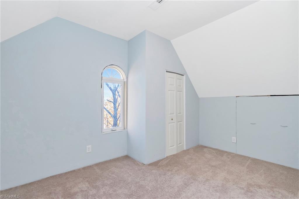 326 Rosebrier Road Property Photo 38