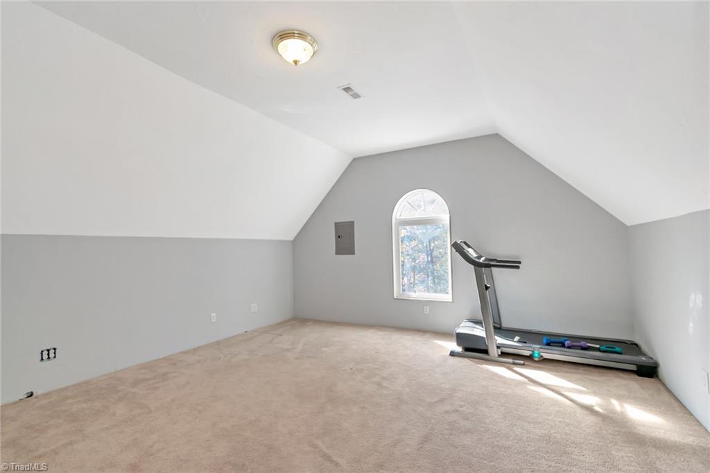326 Rosebrier Road Property Photo 39