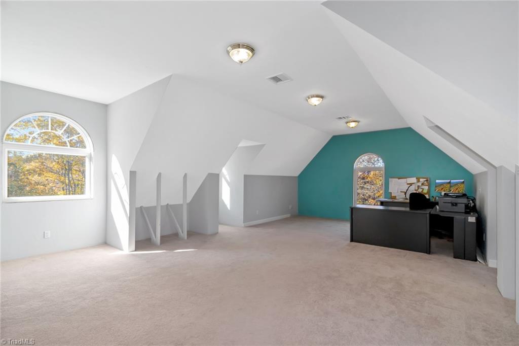 326 Rosebrier Road Property Photo 42