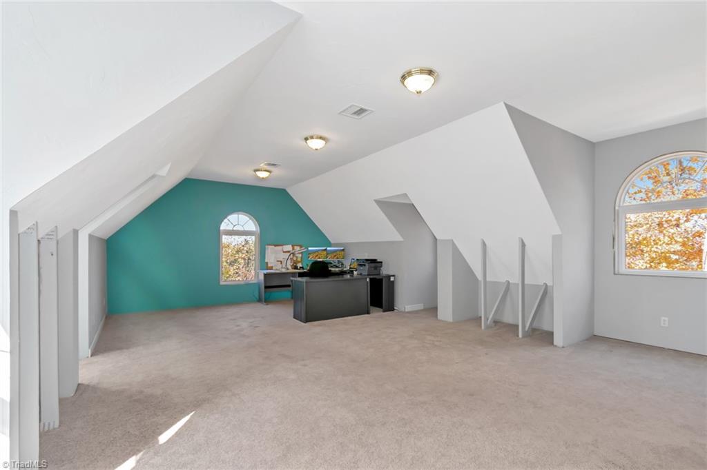 326 Rosebrier Road Property Photo 43