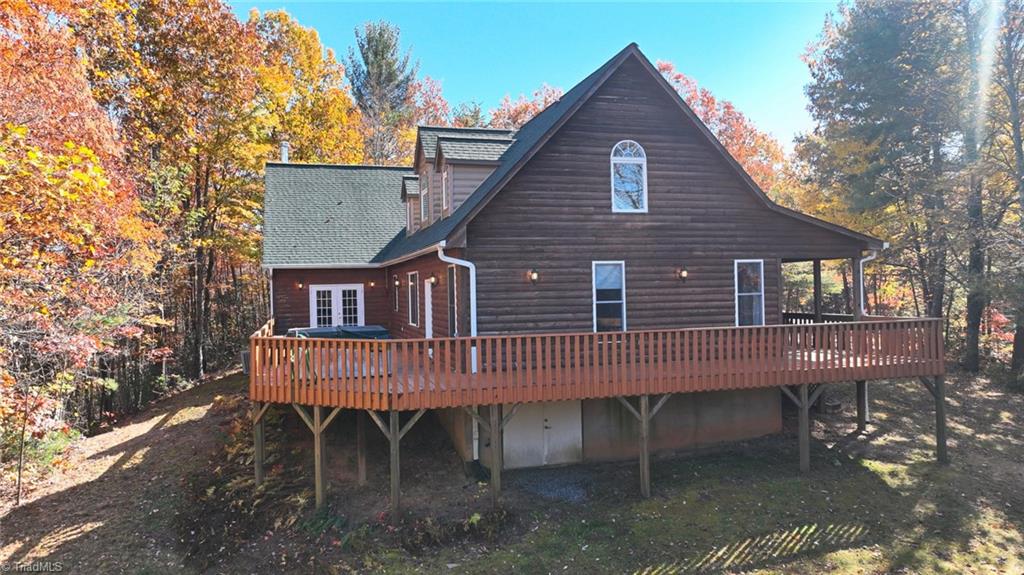 326 Rosebrier Road Property Photo 48