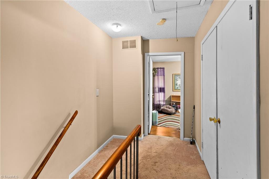 3753 Heathrow Drive Property Photo 13