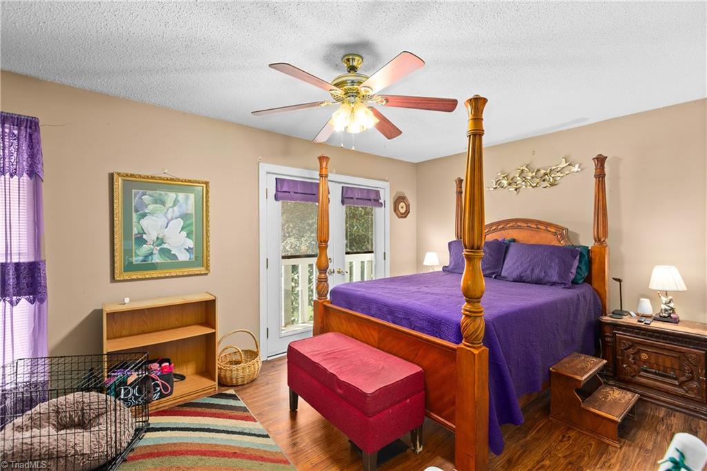 3753 Heathrow Drive Property Photo 14