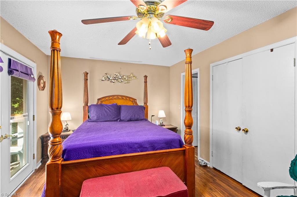 3753 Heathrow Drive Property Photo 15
