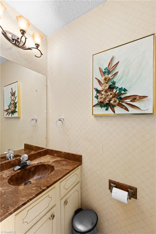 3753 Heathrow Drive Property Photo 18