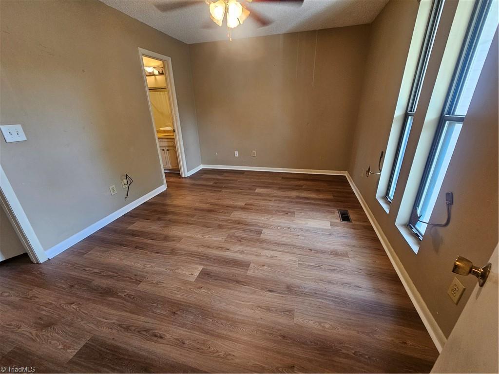 3753 Heathrow Drive Property Photo 28