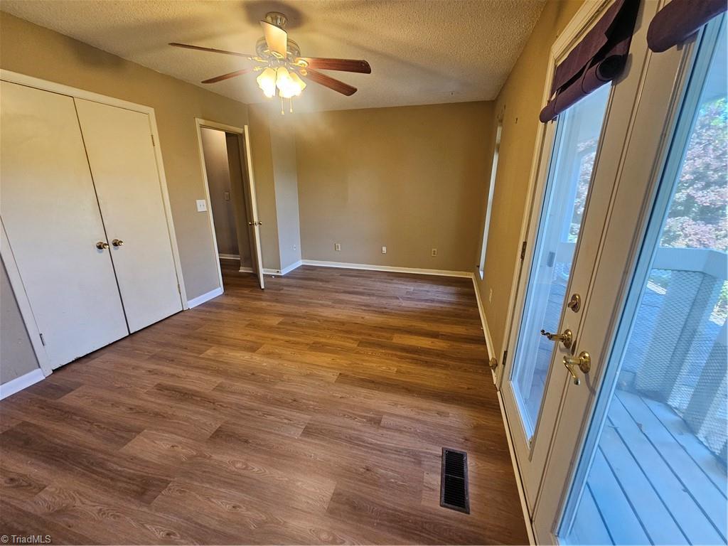 3753 Heathrow Drive Property Photo 29