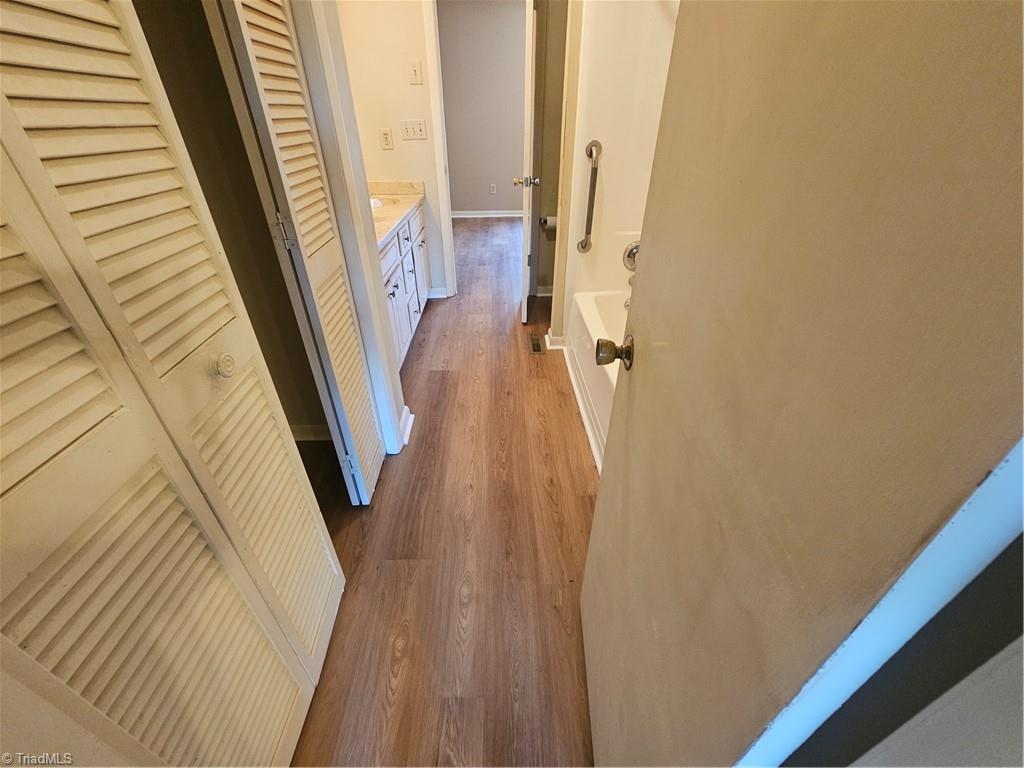 3753 Heathrow Drive Property Photo 30