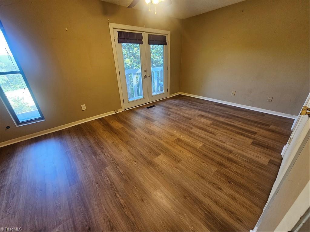 3753 Heathrow Drive Property Photo 31