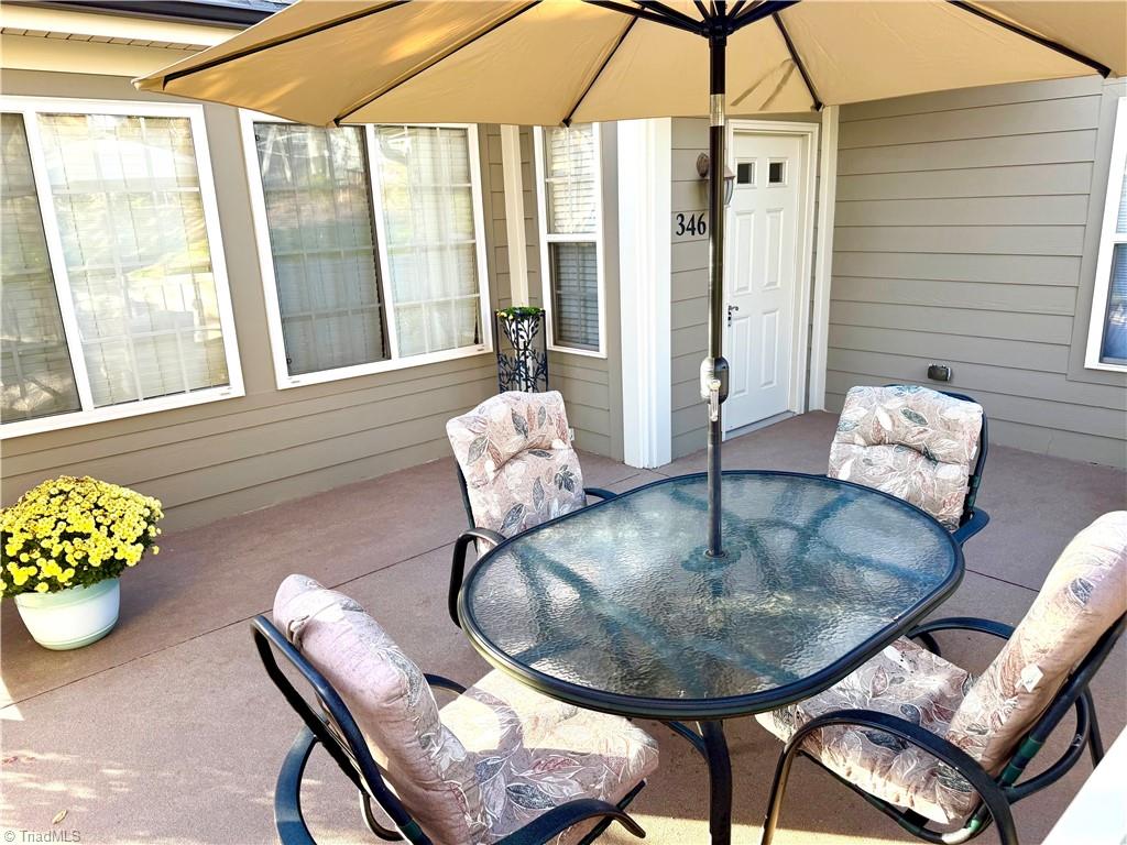 3464 Waterwheel Circle Property Photo 3