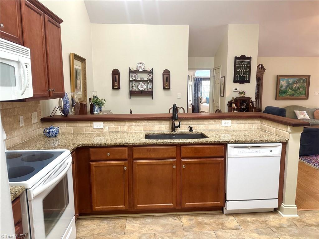 3464 Waterwheel Circle Property Photo 4