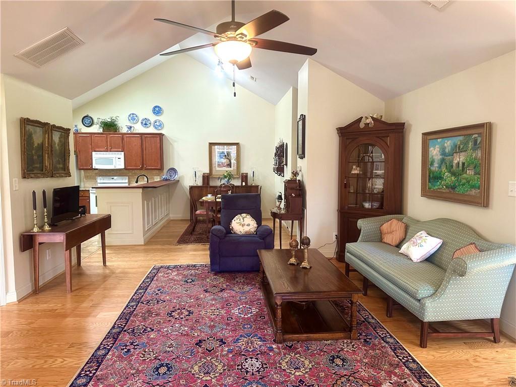 3464 Waterwheel Circle Property Photo 6
