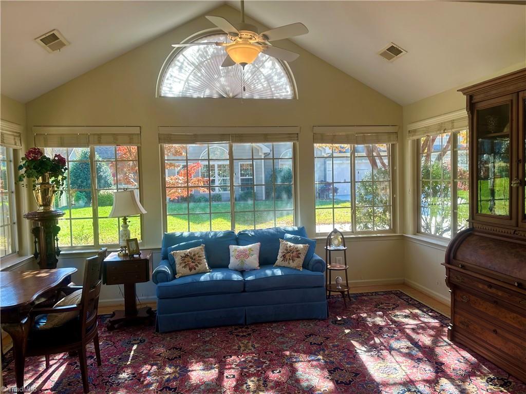 3464 Waterwheel Circle Property Photo 7