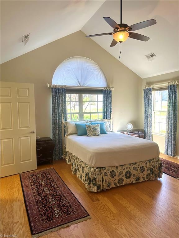 3464 Waterwheel Circle Property Photo 8