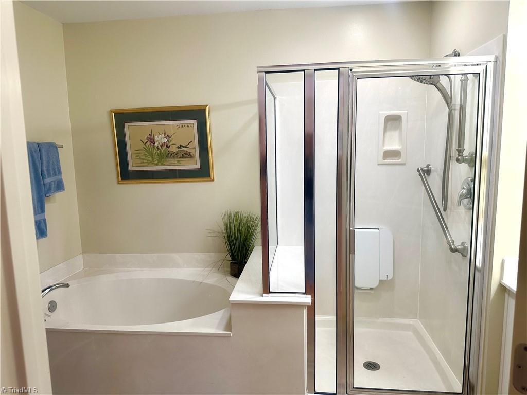 3464 Waterwheel Circle Property Photo 9