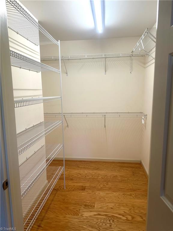 3464 Waterwheel Circle Property Photo 10