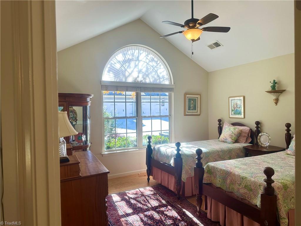 3464 Waterwheel Circle Property Photo 11
