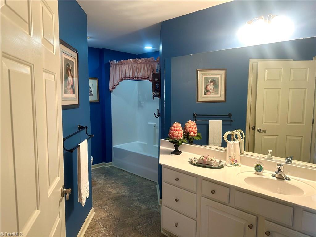 3464 Waterwheel Circle Property Photo 12