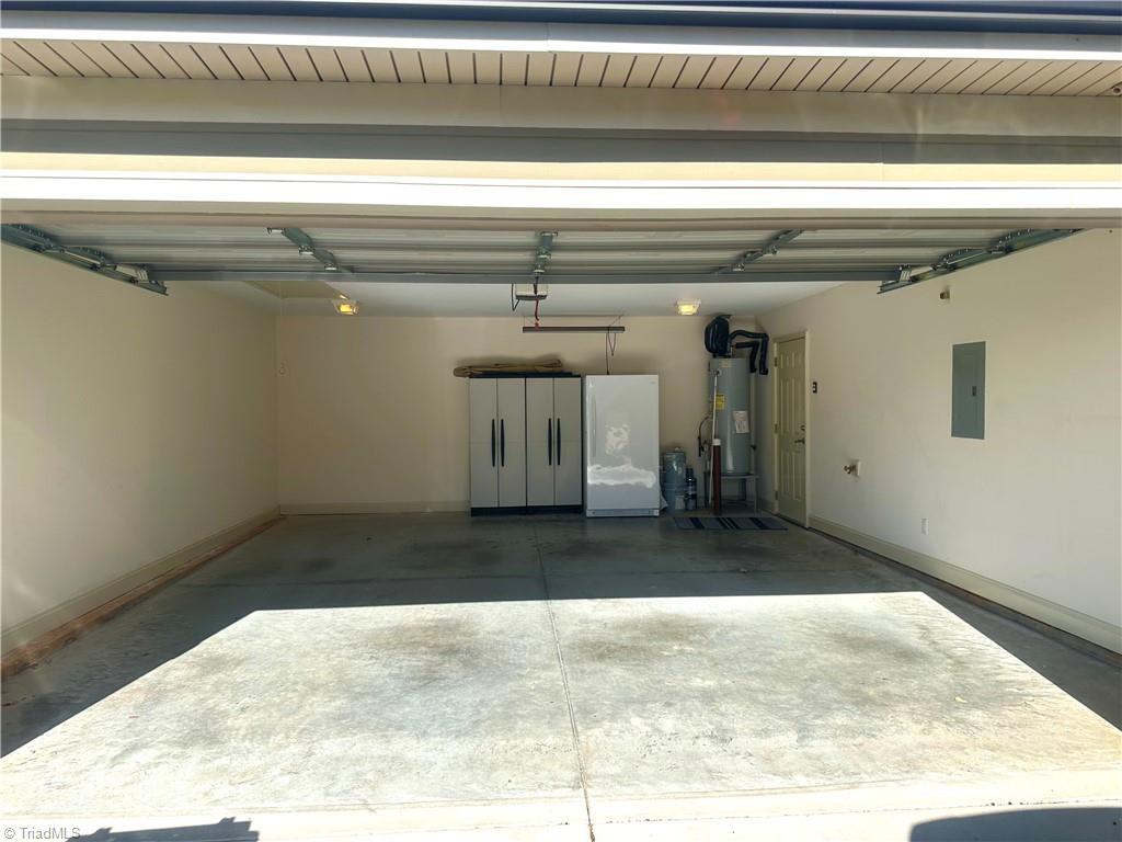 3464 Waterwheel Circle Property Photo 13