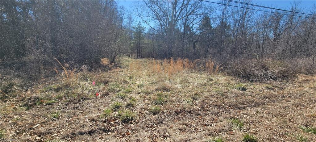 5424 Wild Turkey Road Property Photo 1