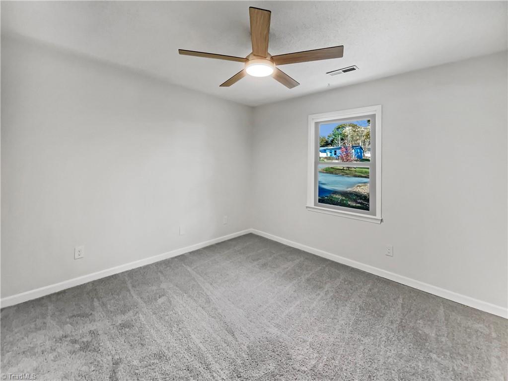 4051 Gordon Court Property Photo 3