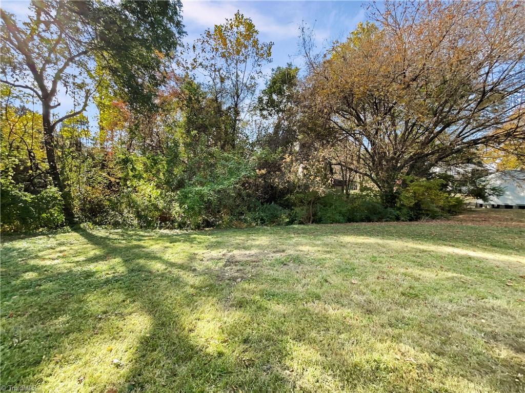 4051 Gordon Court Property Photo 8