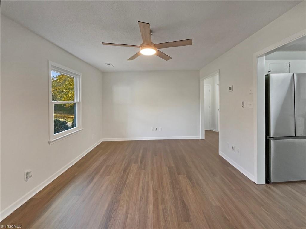 4051 Gordon Court Property Photo 10