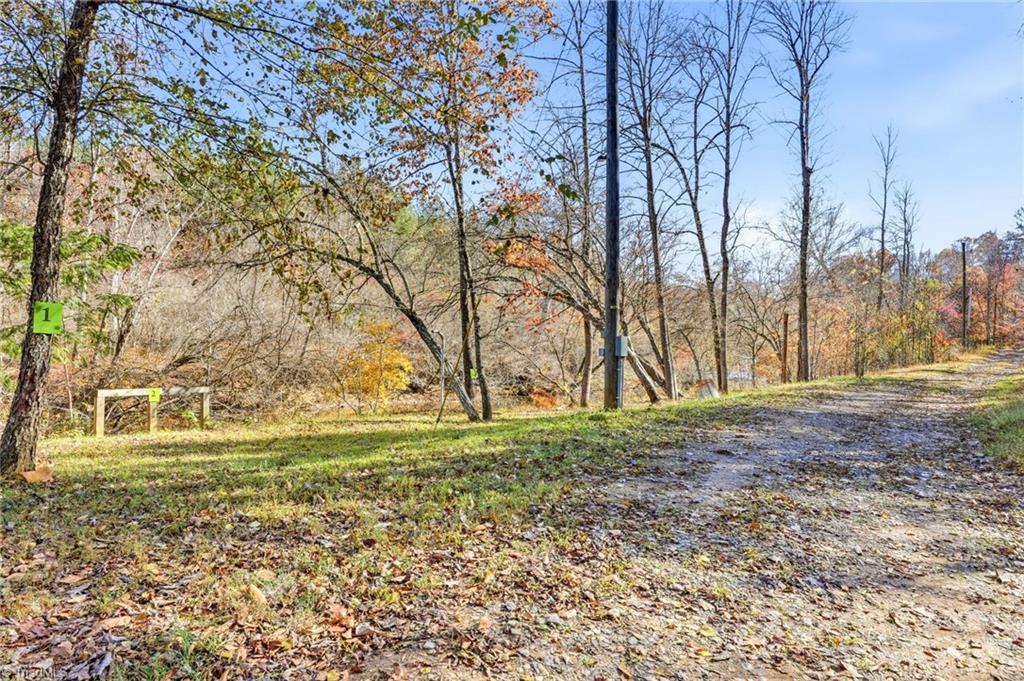 960 Riverview Road Property Photo 7