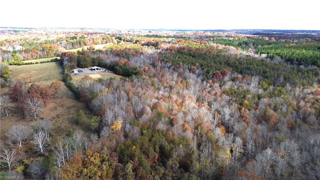 1231 Freeman Road Property Photo 1