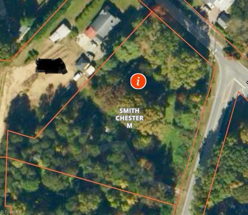 3798 High Point Road Property Photo 1